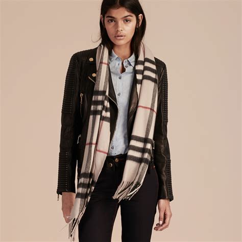 ebay womens burberry scarf|Burberry scarf outlet online.